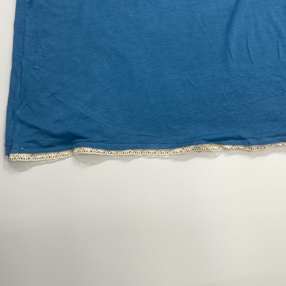 Electric Pink                        **TA7778** - Picture 8 of 8